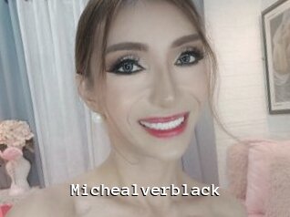 Michealverblack
