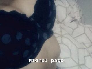 Michel_page