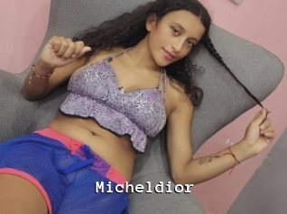 Micheldior