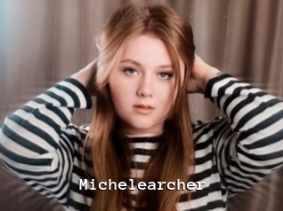 Michelearcher