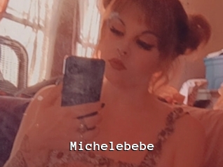 Michelebebe