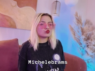 Michelebrams