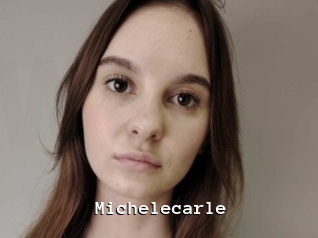 Michelecarle