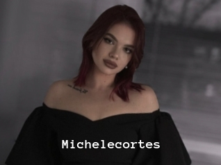 Michelecortes