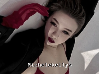 Michelekellys