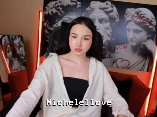 Michelellove