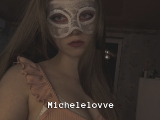 Michelelovve