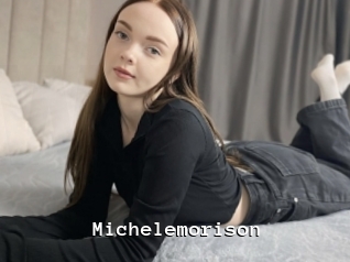 Michelemorison