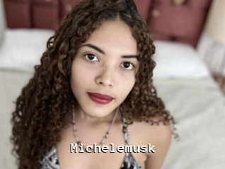 Michelemusk