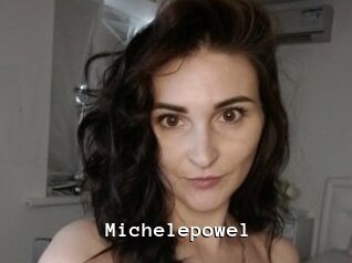 Michelepowel