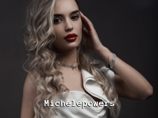 Michelepowers