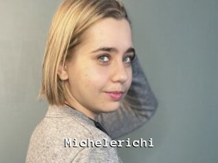 Michelerichi