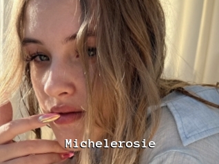 Michelerosie