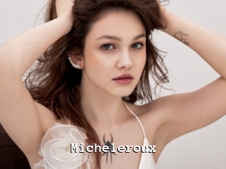 Micheleroux