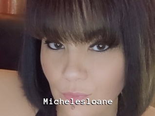 Michelesloane