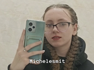 Michelesmit
