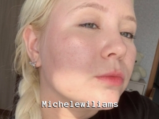Michelewiliams