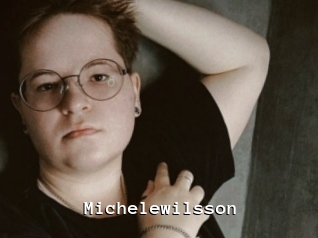 Michelewilsson