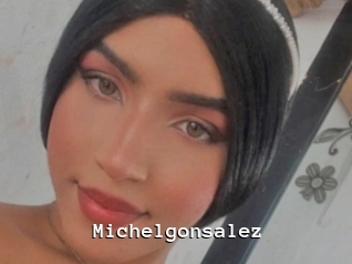 Michelgonsalez