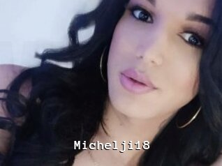 Michelji18