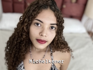 Michelkener