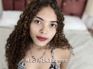 Michelklarens