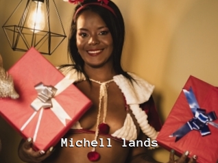 Michell_lands