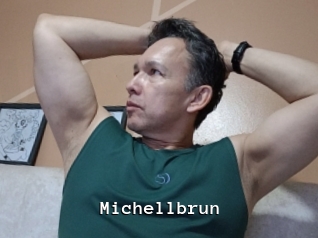 Michellbrun