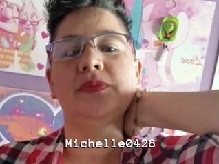 Michelle0428