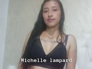 Michelle_lampard
