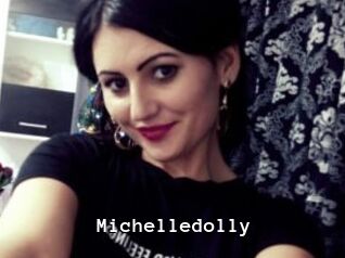 MichelleDolly