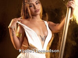 Michelleemadson