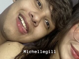 Michellegill