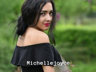 Michellejoyce