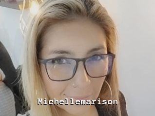 Michellemarison