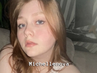 Michellenova