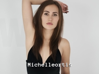 Michelleortis
