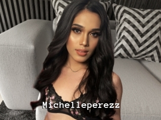Michelleperezz