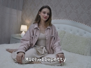 Michellepetty