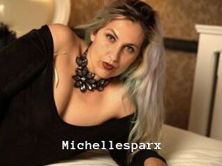 Michellesparx