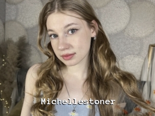 Michellestoner