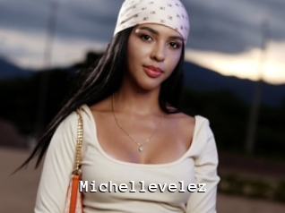 Michellevelez