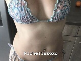 Michellexoxo