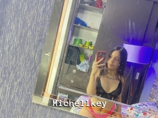 Michellkey