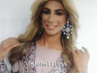 Michellross