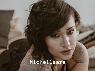 Michellsara