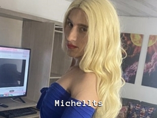 Michellts
