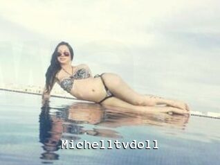 Michelltvdoll