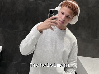 Michelsimoni