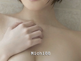 Michi88